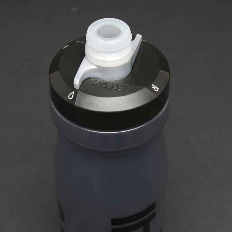 T2 Squeeze Bottle 2025 | Tabisuke Tabizo