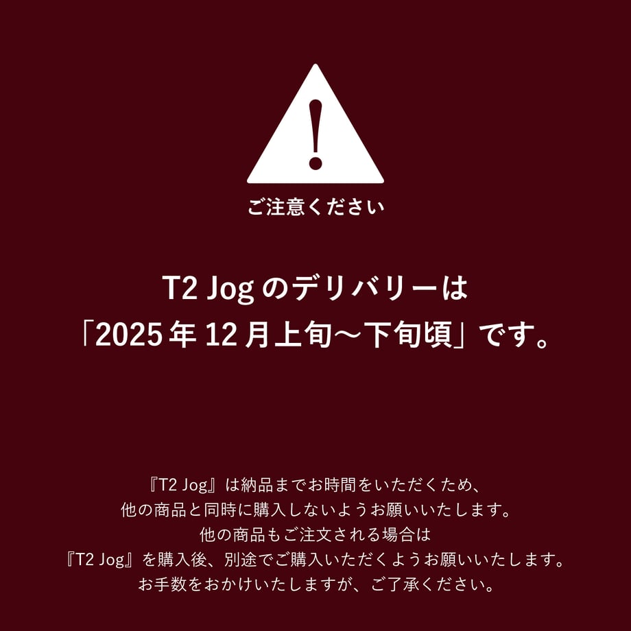 668f92a951c85c008baa2d7d