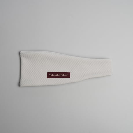 Tabisuke tabizo タビスケ　Lサイズ T2 Racing Tights 2025 | Tabisuke Tabizo