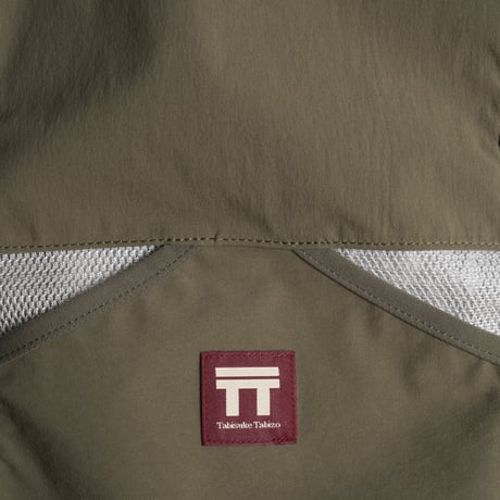 CATEGORY Bag | Tabisuke Tabizo CATEGORY Bag | Tabisuke Tabizo