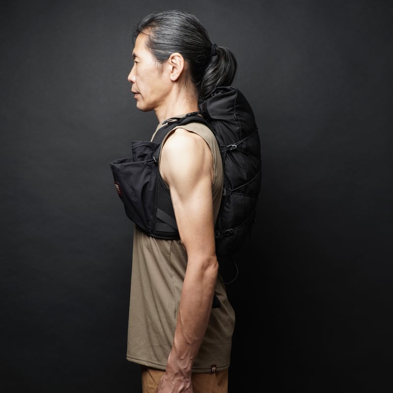 10段トレーチェスト 楽天市場】【在庫処分 70%OFFクーポン】木製 多段チェスト10段