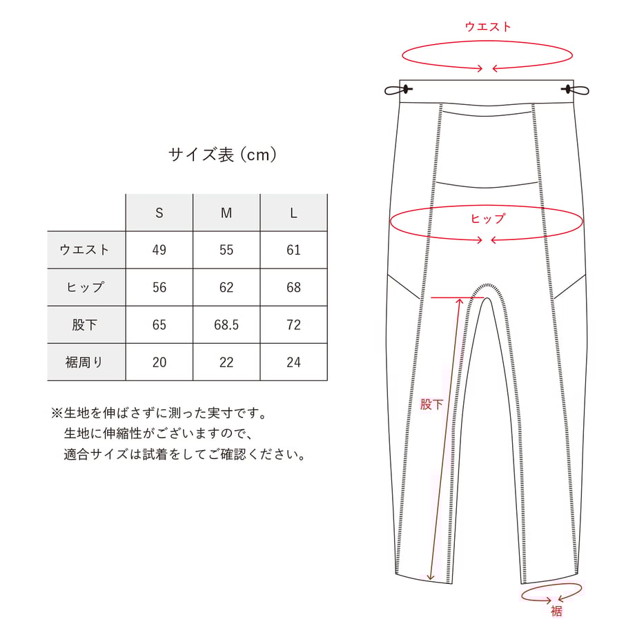 6573cbeedbcf2508fe00a260