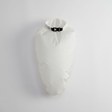 TabisukeTabizoタビスケタビゾウShorts　M Blue gray T2 Running Wristband / Short | Tabisuke Tabizo