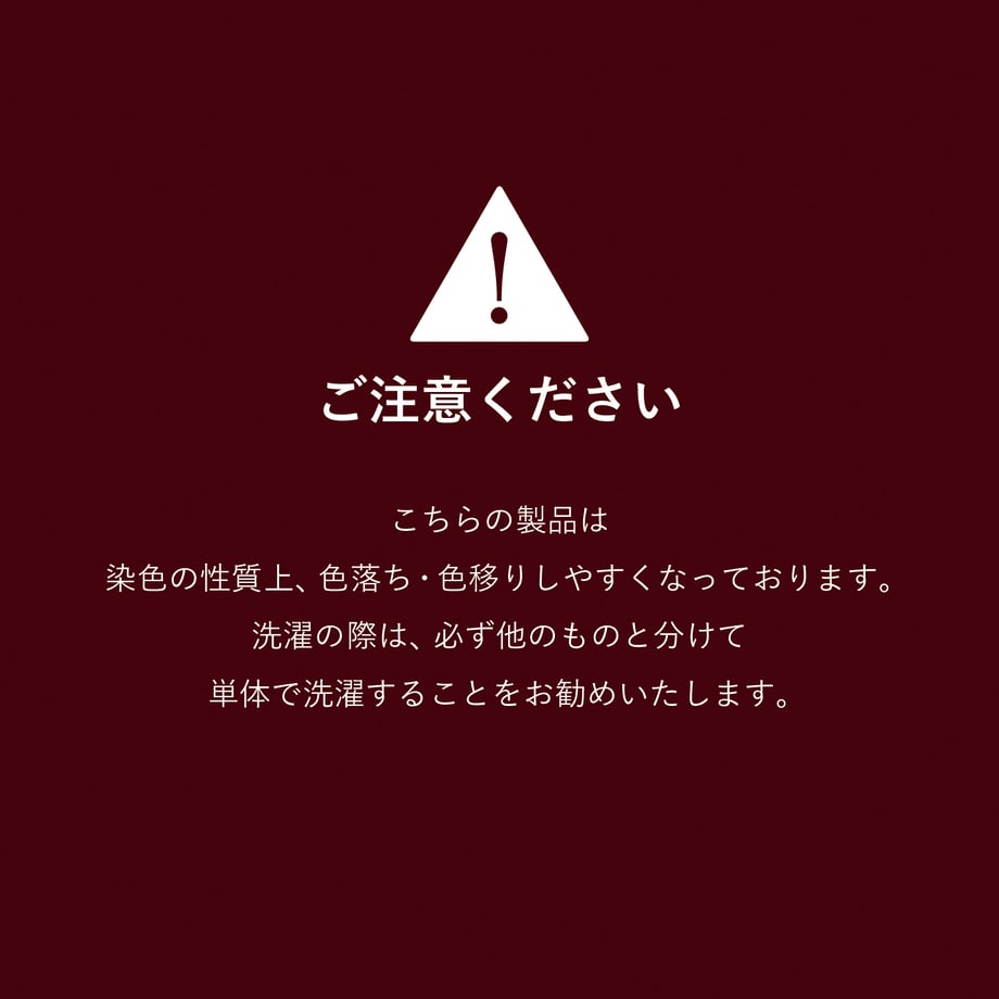 6708f90accd49a10badd9e3e