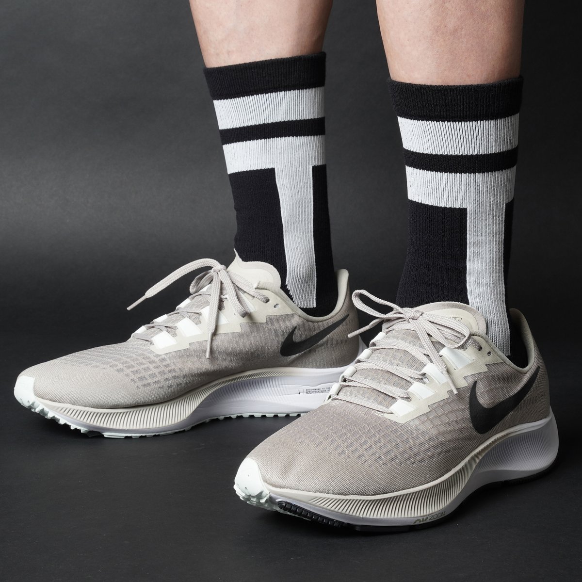 Tabisuke Tabizo T2 Ultra 10 ネイビー M 受注販売】T2 Ultra 10