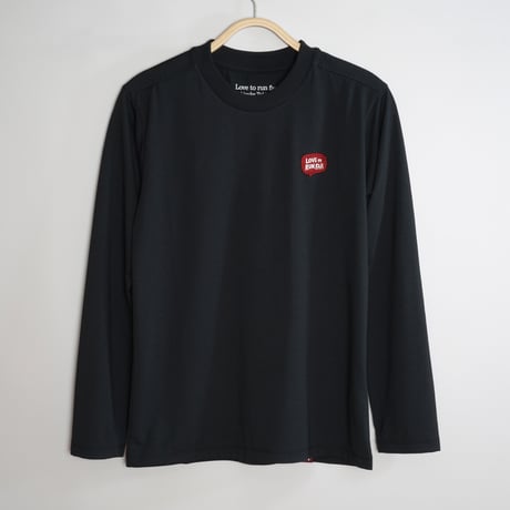 Tabisuke Tabizo タビスケタビゾウ 長袖Tシャツ Mサイズ 2025年最新】tabisuke tabizoの人気アイテム - メルカリ