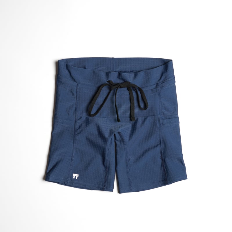 ウォーキング・ランニングウェア T2 Trail Shorts Navy M tabisuke tabizo tabizo tabisuke M Trail T2 ウォーキング・ランニングウェア Shorts Navy