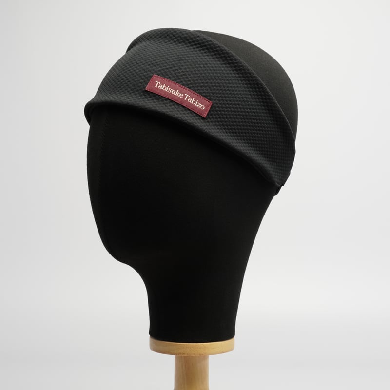 Tabisuke Tabizo T2Trail20L（M） Look Book | Tabisuke Tabizo