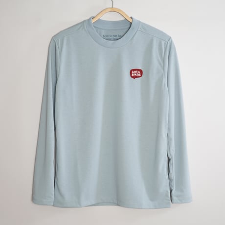 SALE | Tabisuke Tabizo