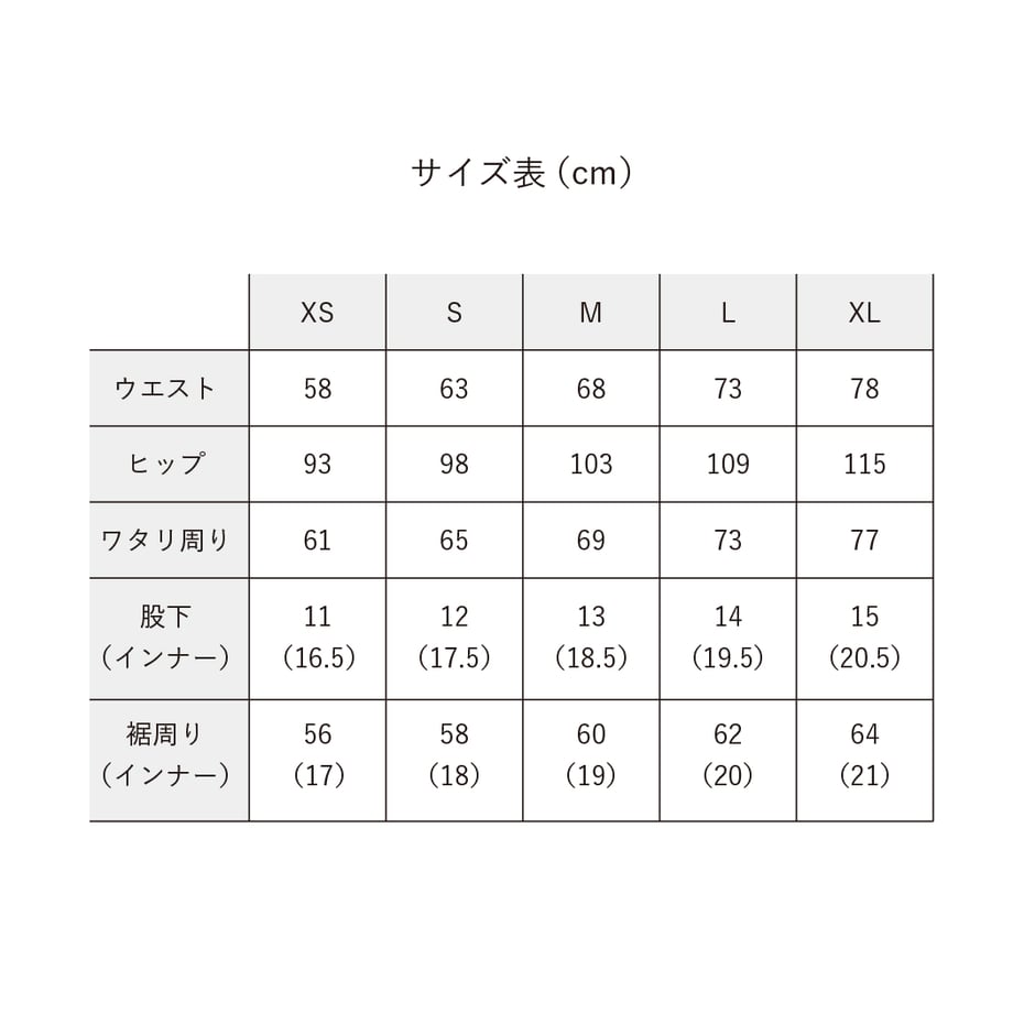 6234146b9a70622cfc9dd370