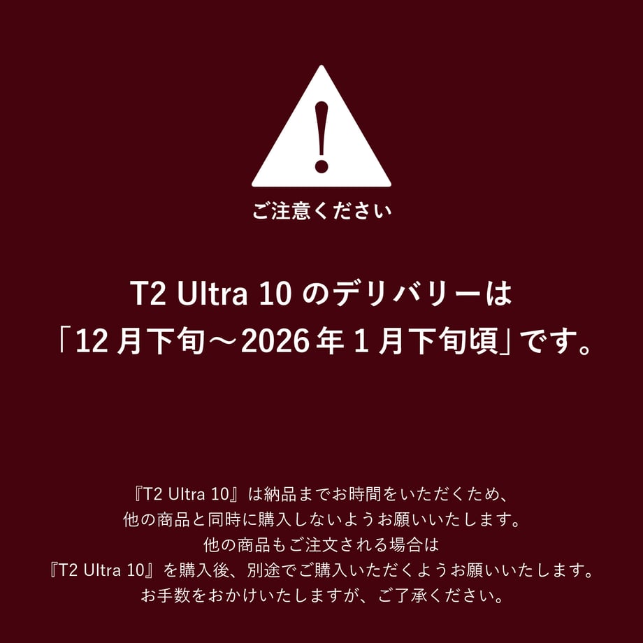 671b68a8dbaefd038ec789a2