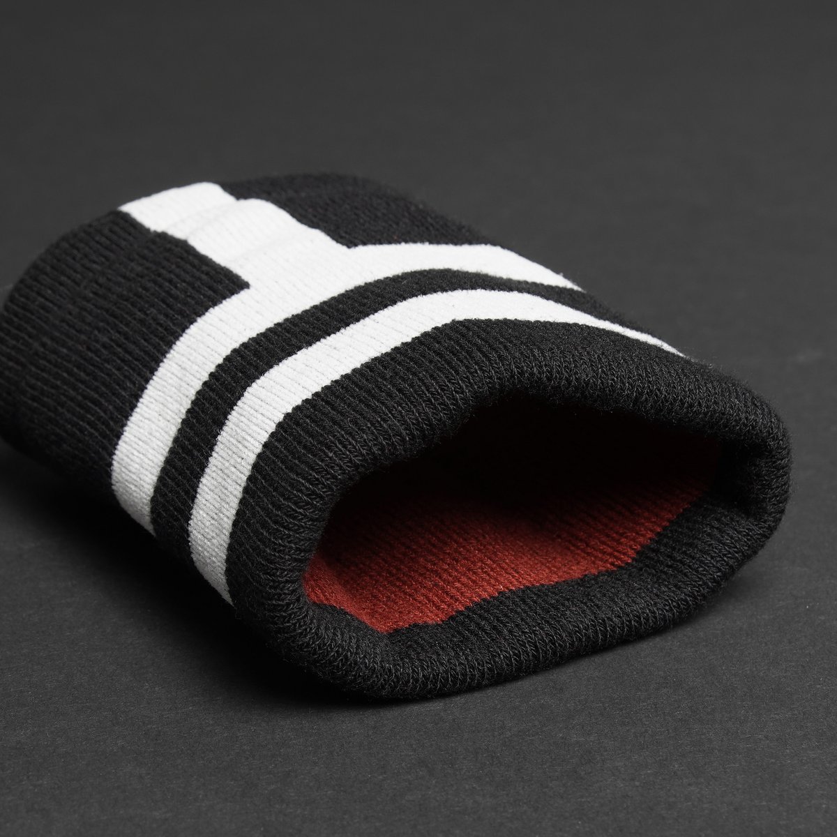 T2 Running Wristband / Short | Tabisuke Tabizo