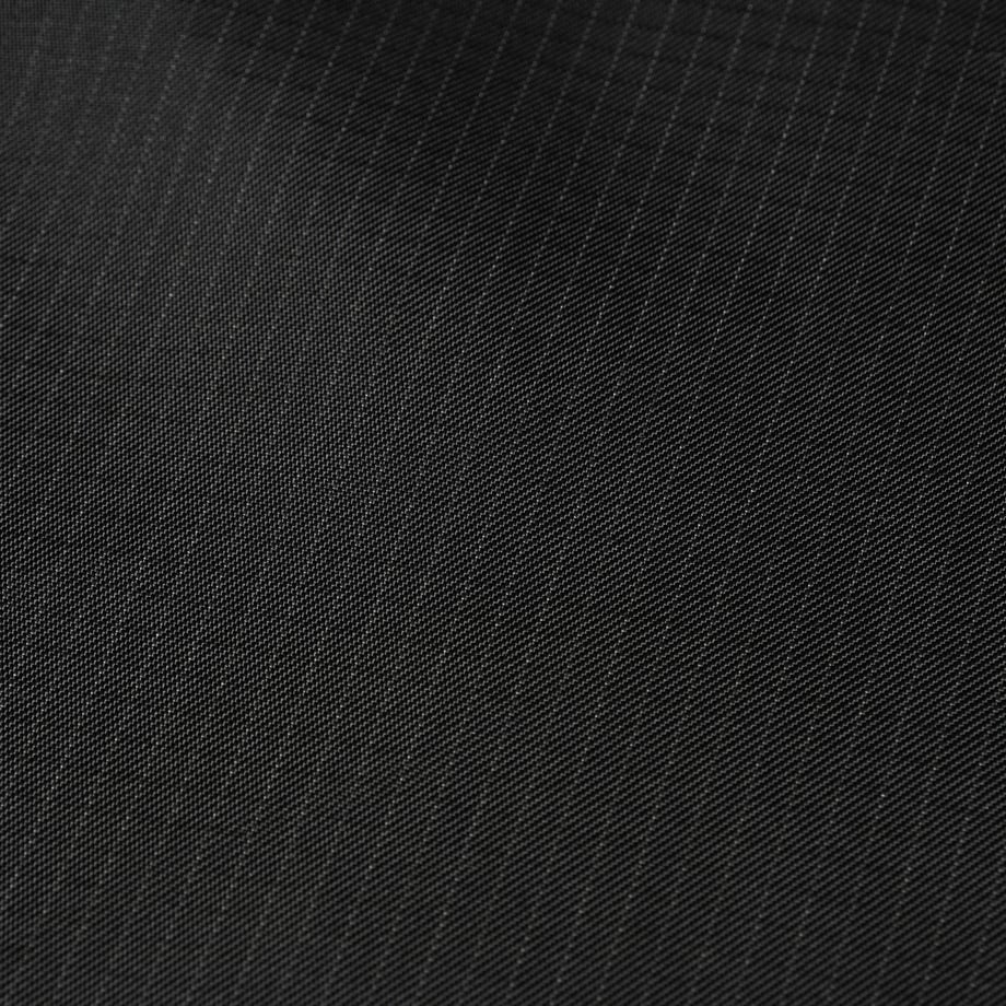 61384891306ad3695b137e65