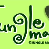 JUNGLE MAMA