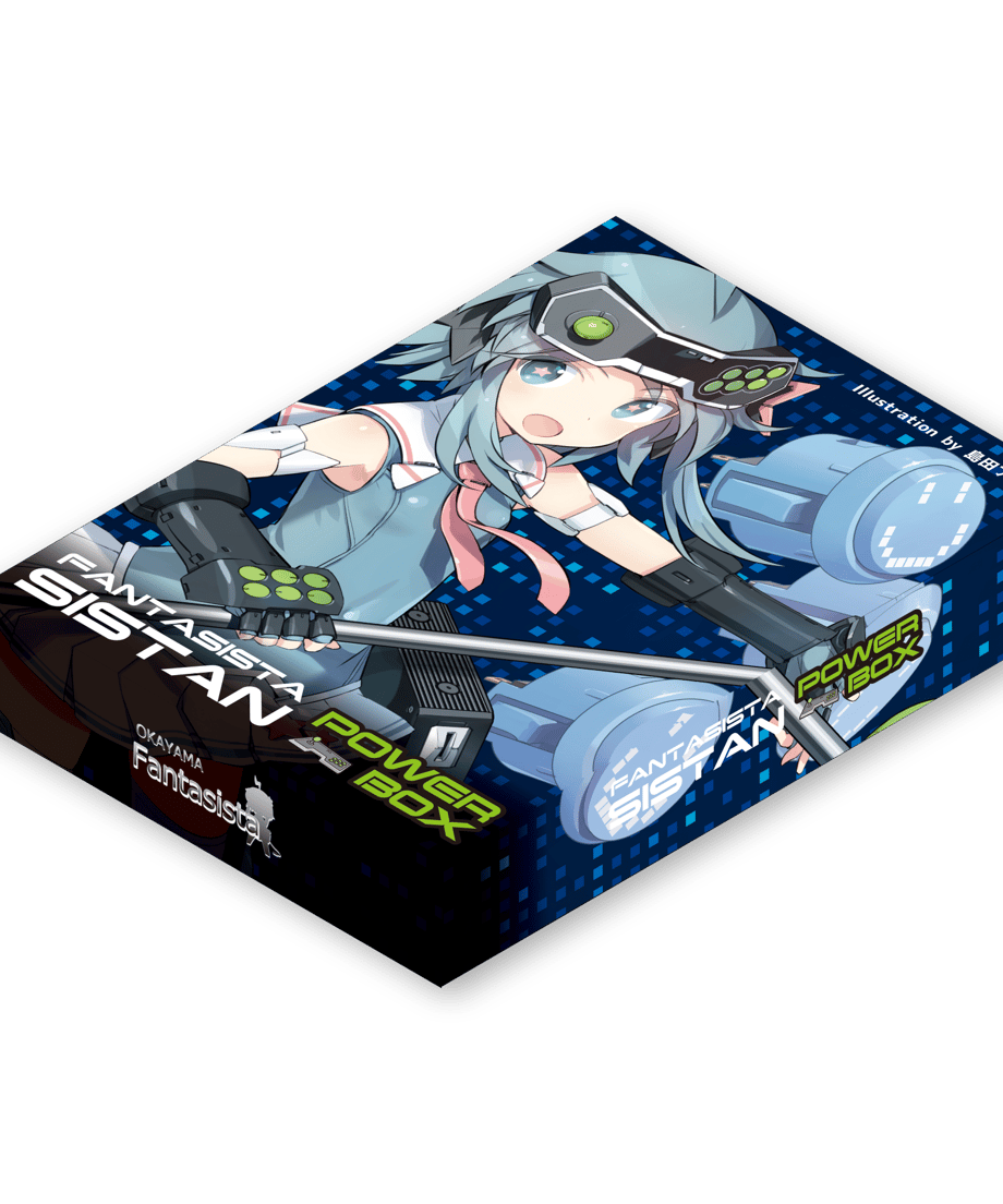 6131ce35edf49f3eb2a21cfb