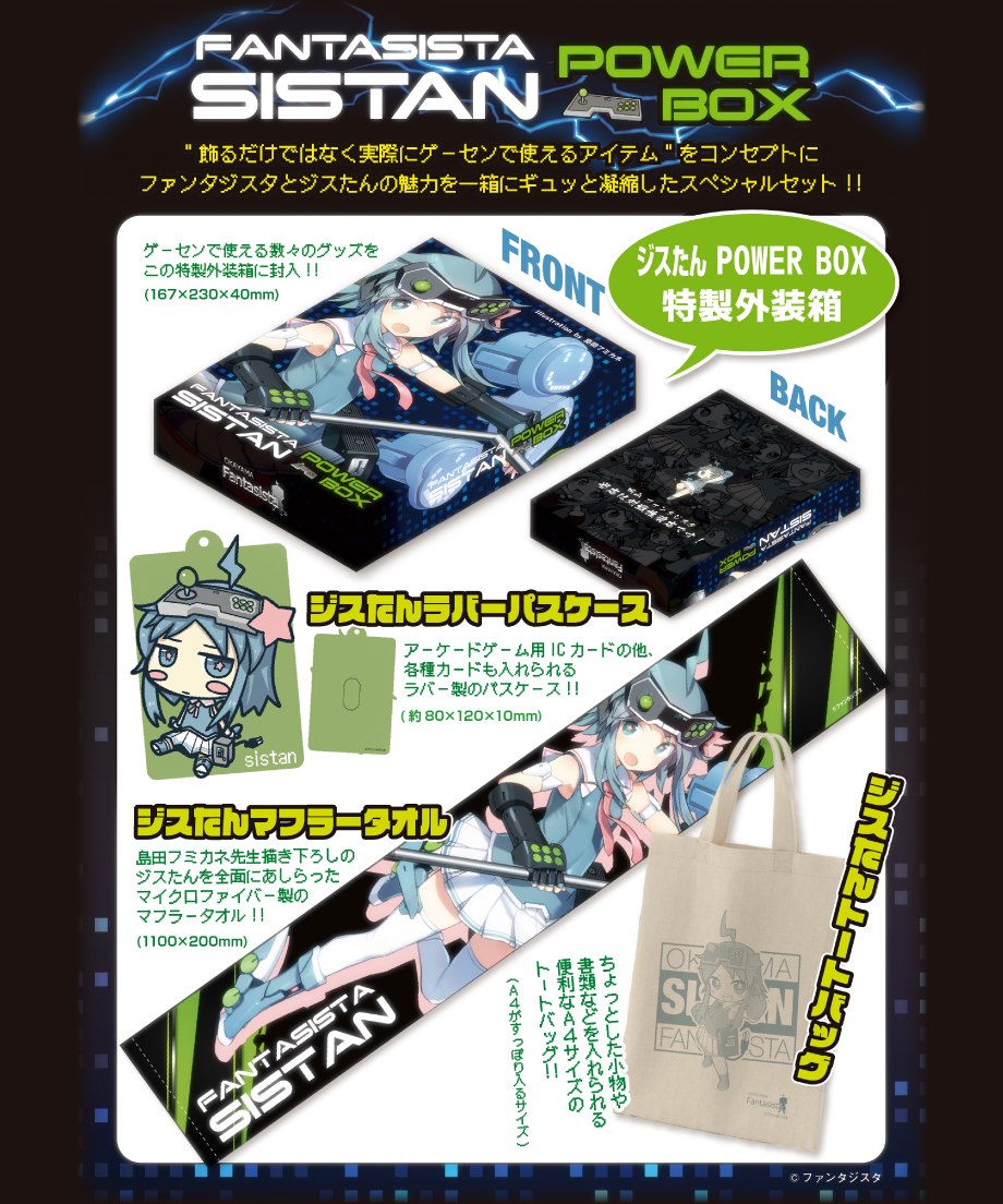 6131ce35edf49f3eb2a21cfb