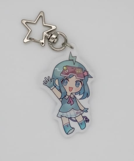 ここたん商品です♪ Amazon.co.jp: しかのこのこのここしたんたん グッズ 鹿乃子 のこ 虎視