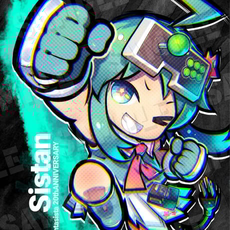 STORES ポスターの検索結果