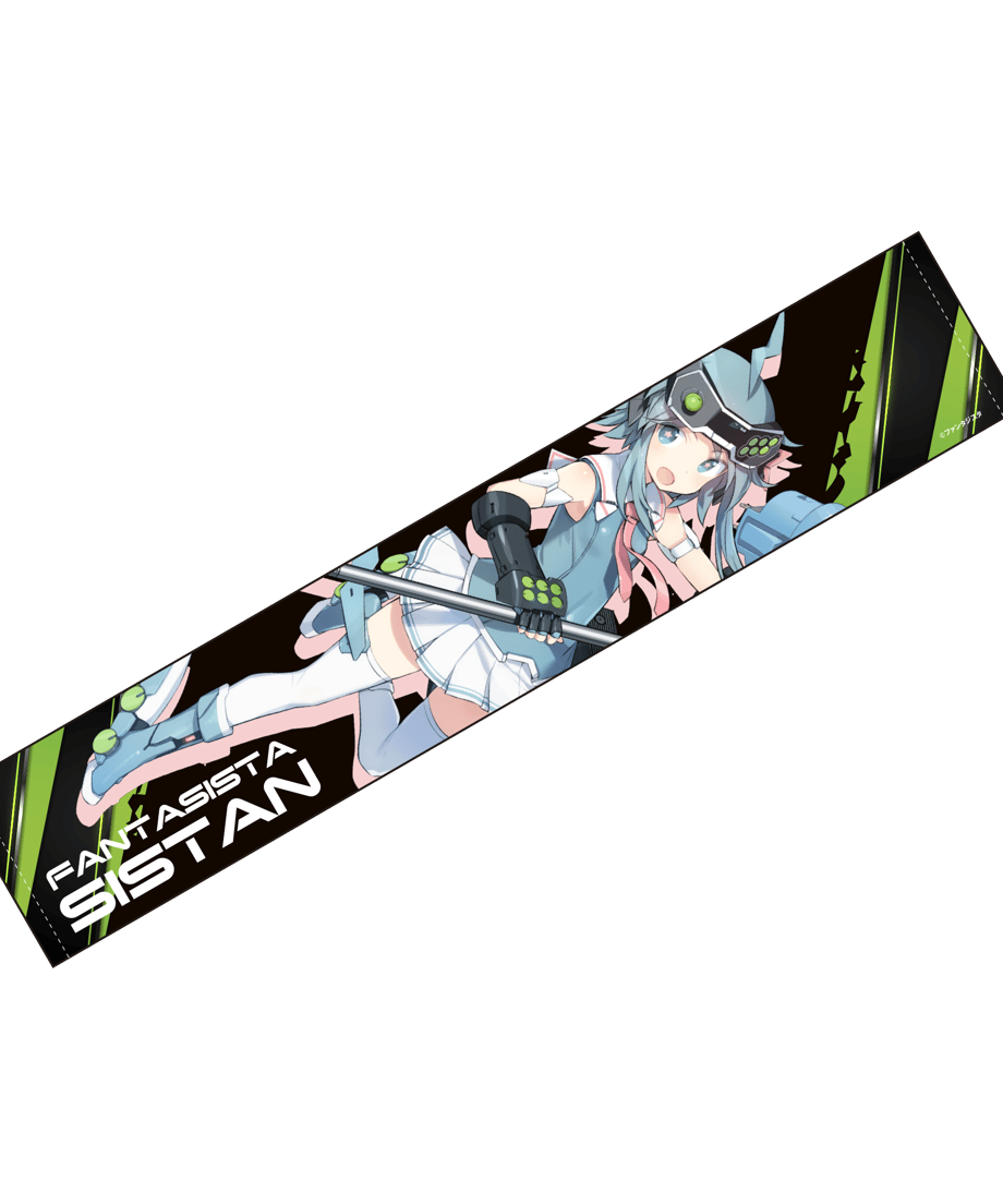 6131ce35edf49f3eb2a21cfb