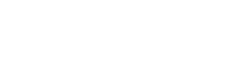 のまど商店