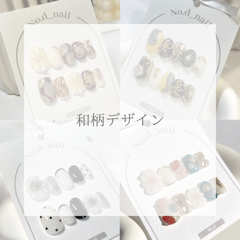 6876fec202b7ef9994cc9ff1