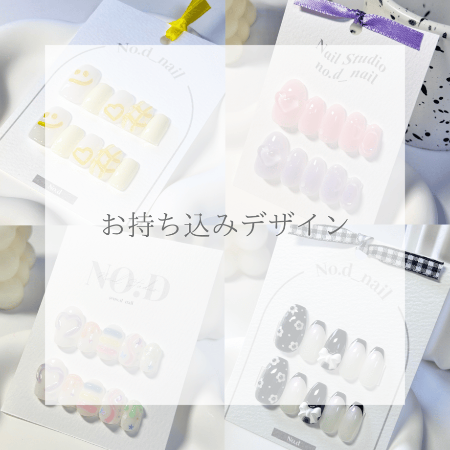 68afeedcf56a72381a5cfe8f