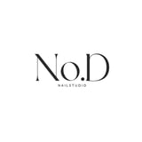 No.d