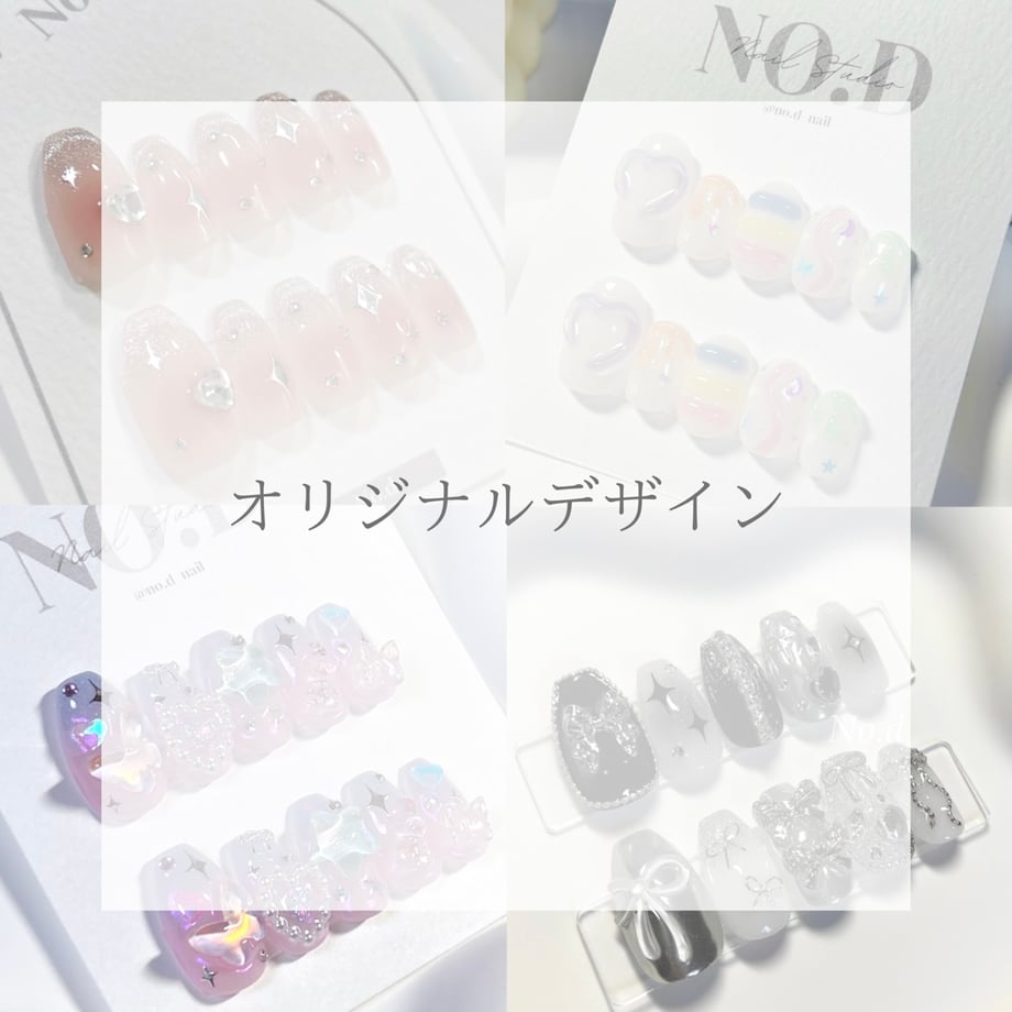 672b0c61e843870839f1ef2c
