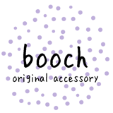 booch original accessory