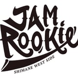 JAMROOKIE STORE