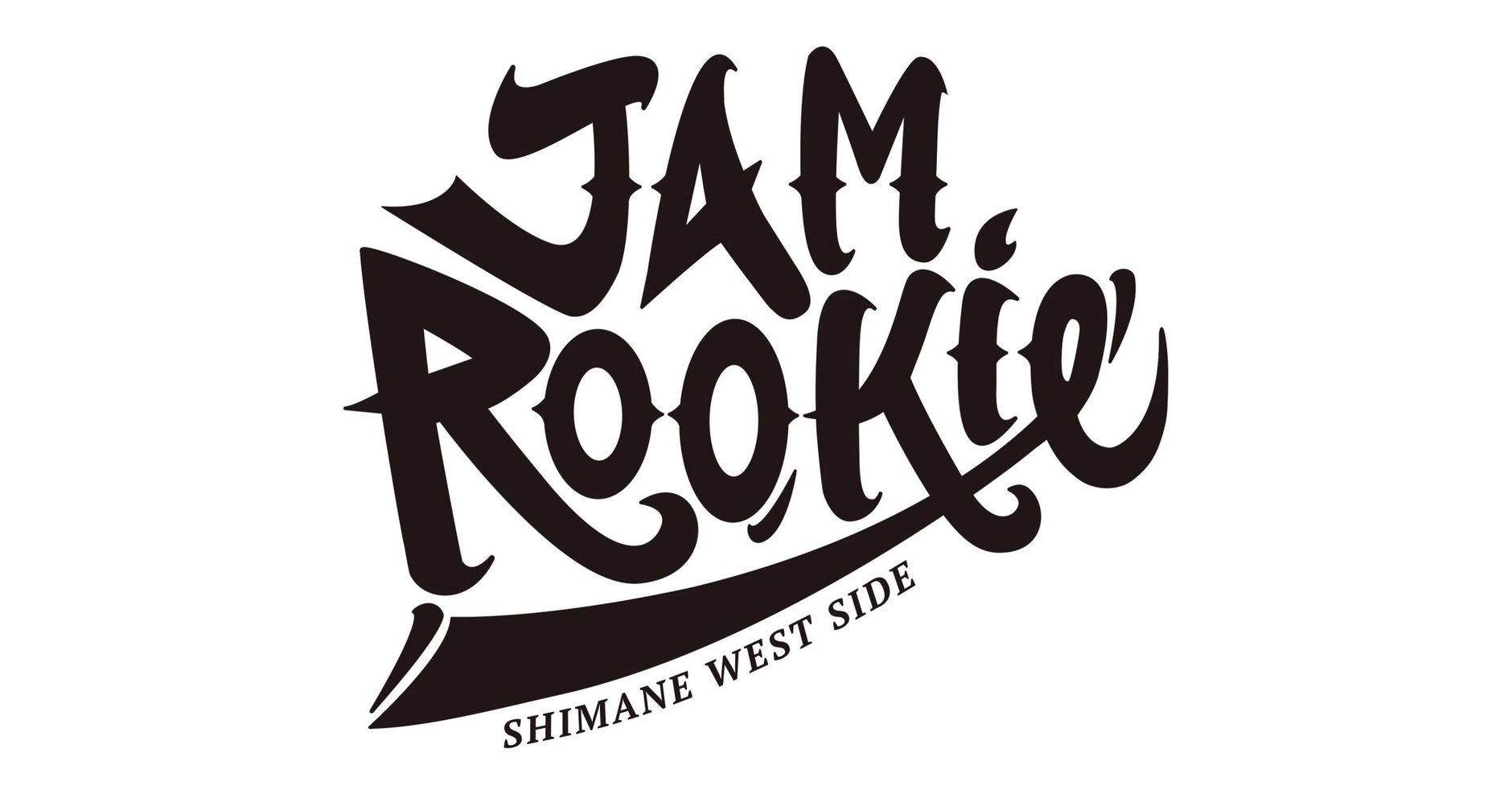 JAMROOKIE STORE