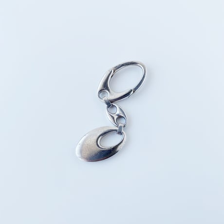 CATEGORY Tiffany&co. | Nice&Smooth