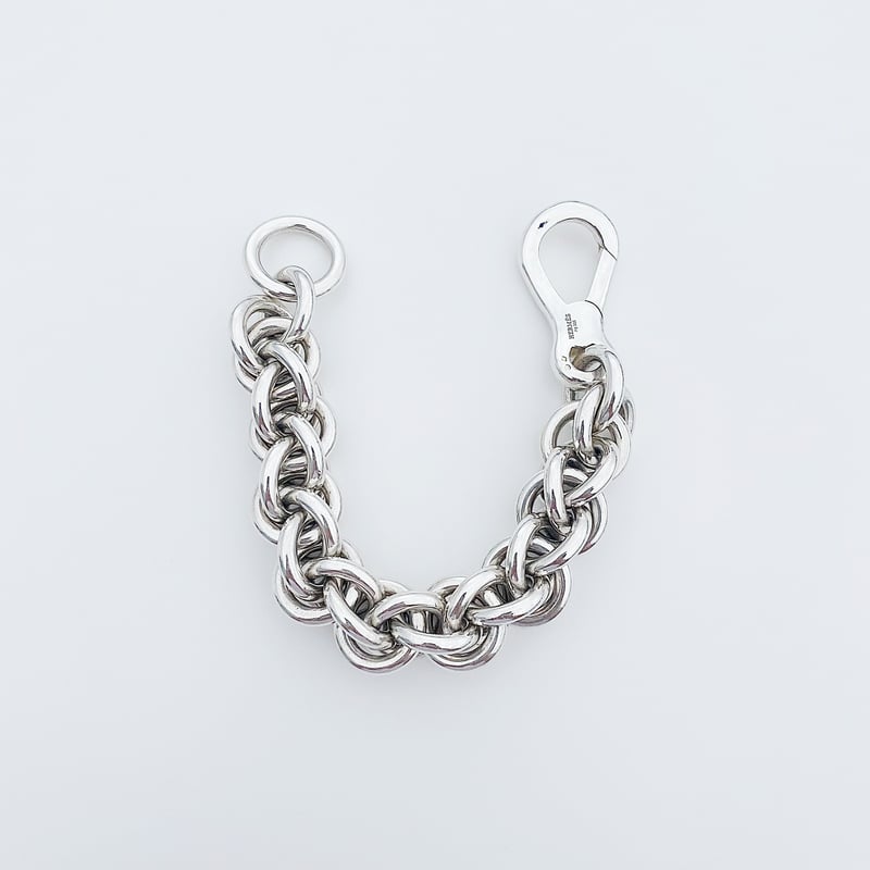 SOLD】HERMES Atalante Bracelet | Nice&Smooth SOLD】HERMES Atalante Bracelet | Nice&Smooth