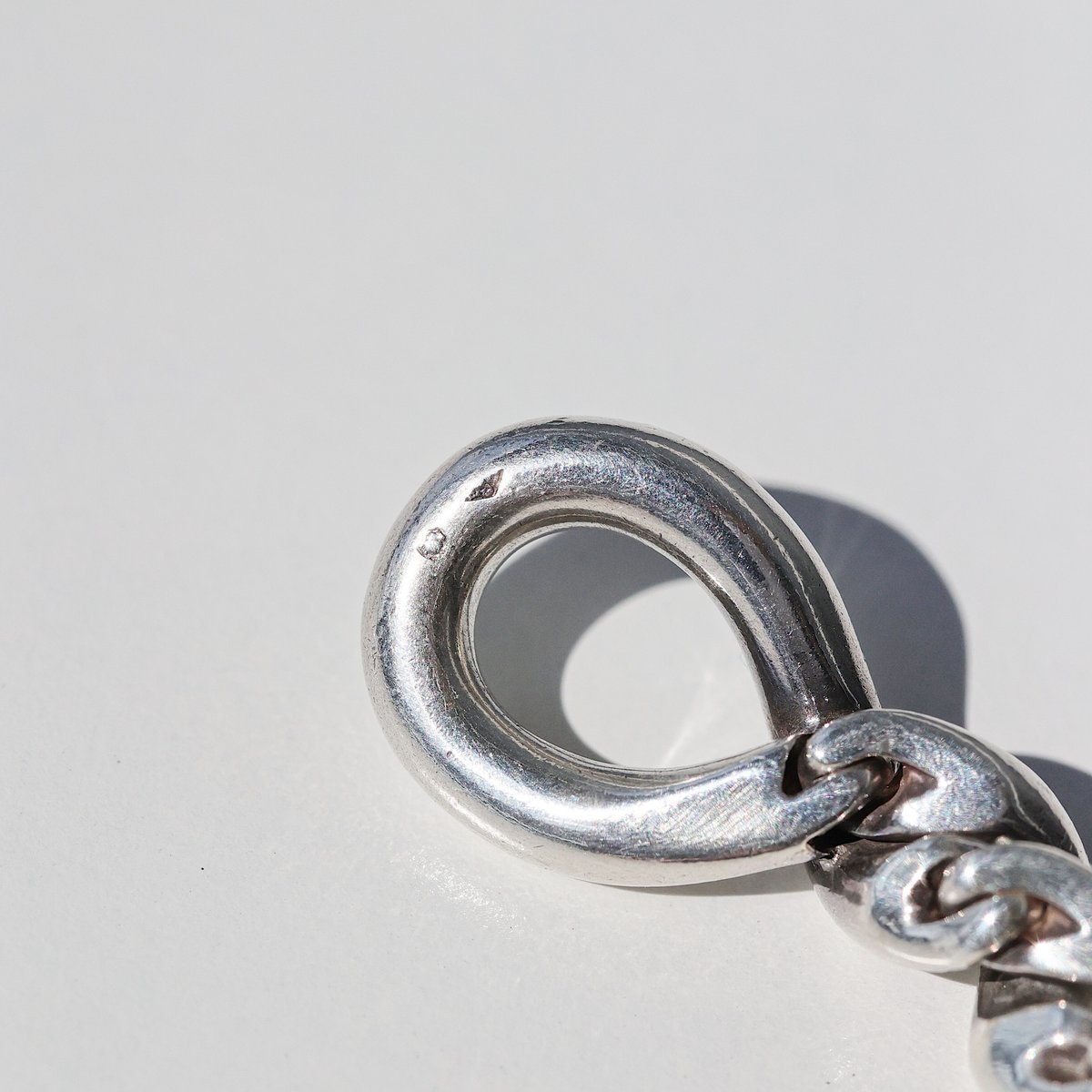 SOLD】HERMES Torsade Bracelet | Nice&Smooth SOLD】HERMES Torsade Bracelet | Nice&Smooth