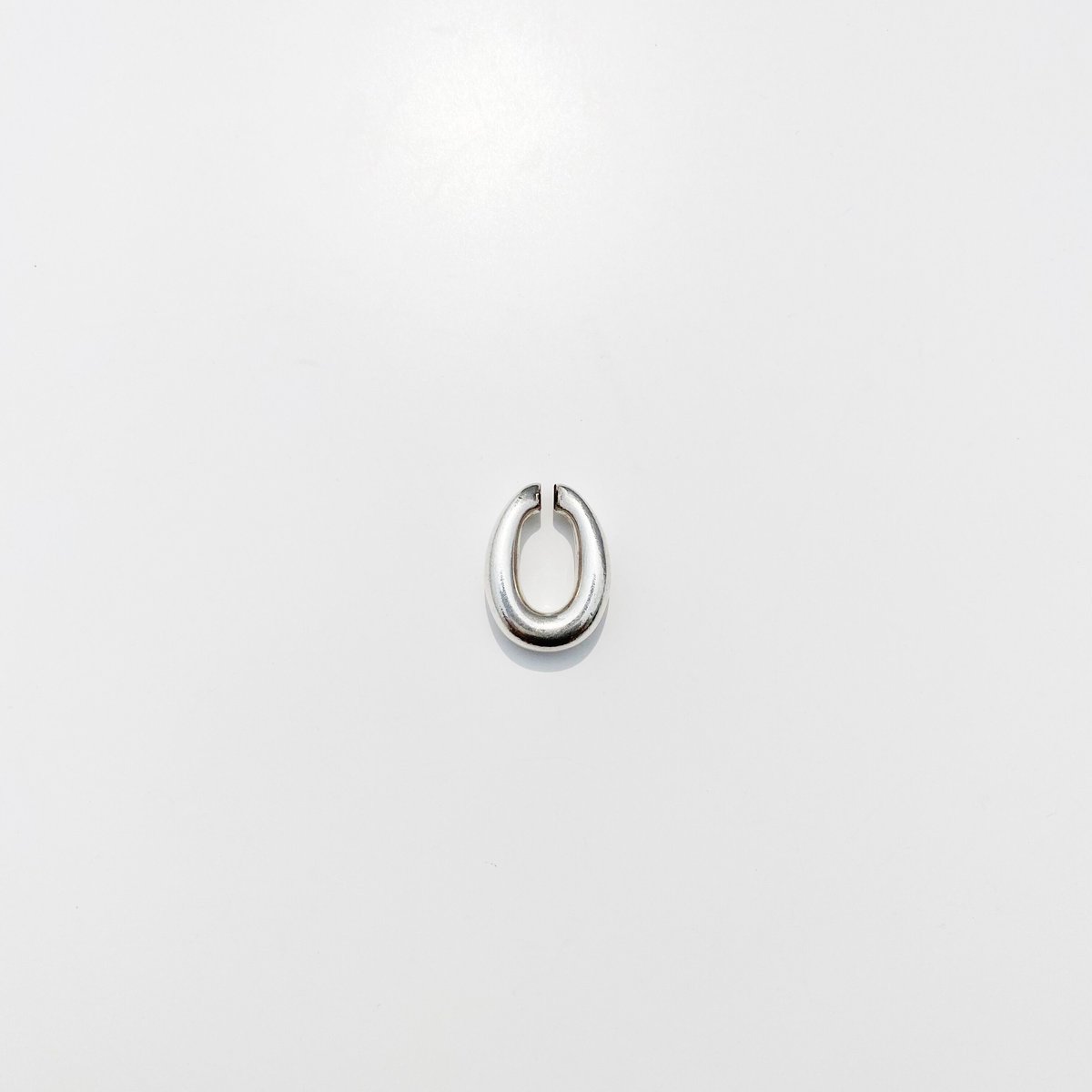 SOLD】HERMES Acrobat Bracelet MM | Nice&Smooth SOLD】HERMES Acrobat Bracelet MM | Nice&Smooth