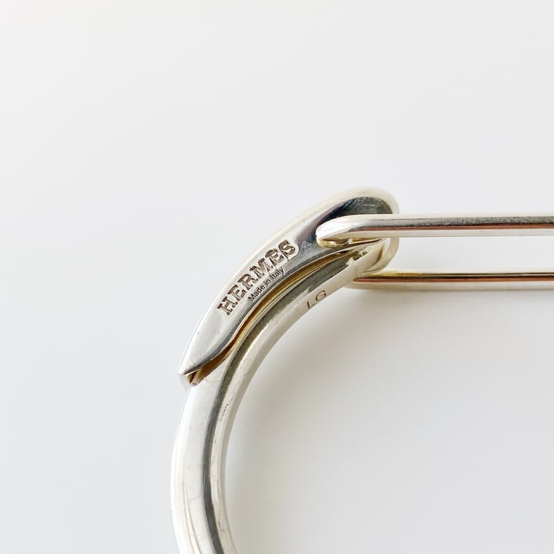 SOLD】HERMES Clic Bracelet | Nice&Smooth SOLD】HERMES Clic Bracelet | Nice&Smooth
