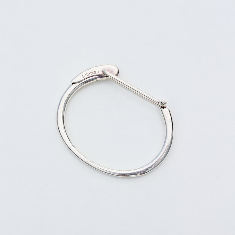 SOLD】HERMES Clic Bracelet XL | Nice&Smooth SOLD】HERMES Clic Bracelet XL | Nice&Smooth