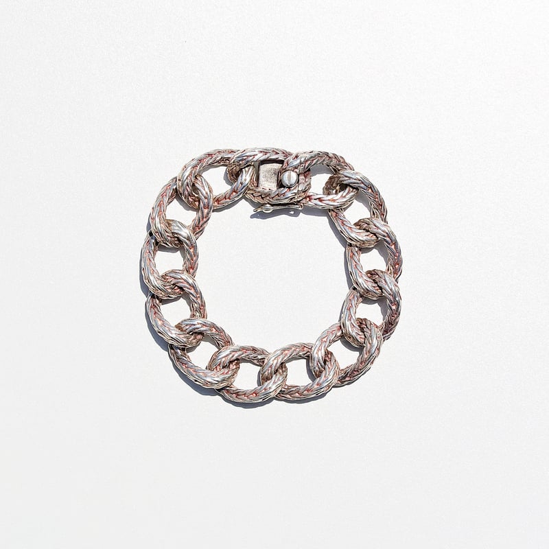 アクセサリー HERMES Twisted Vandome アクセサリー HERMES Twisted Vandome HERMES Twisted Vandome