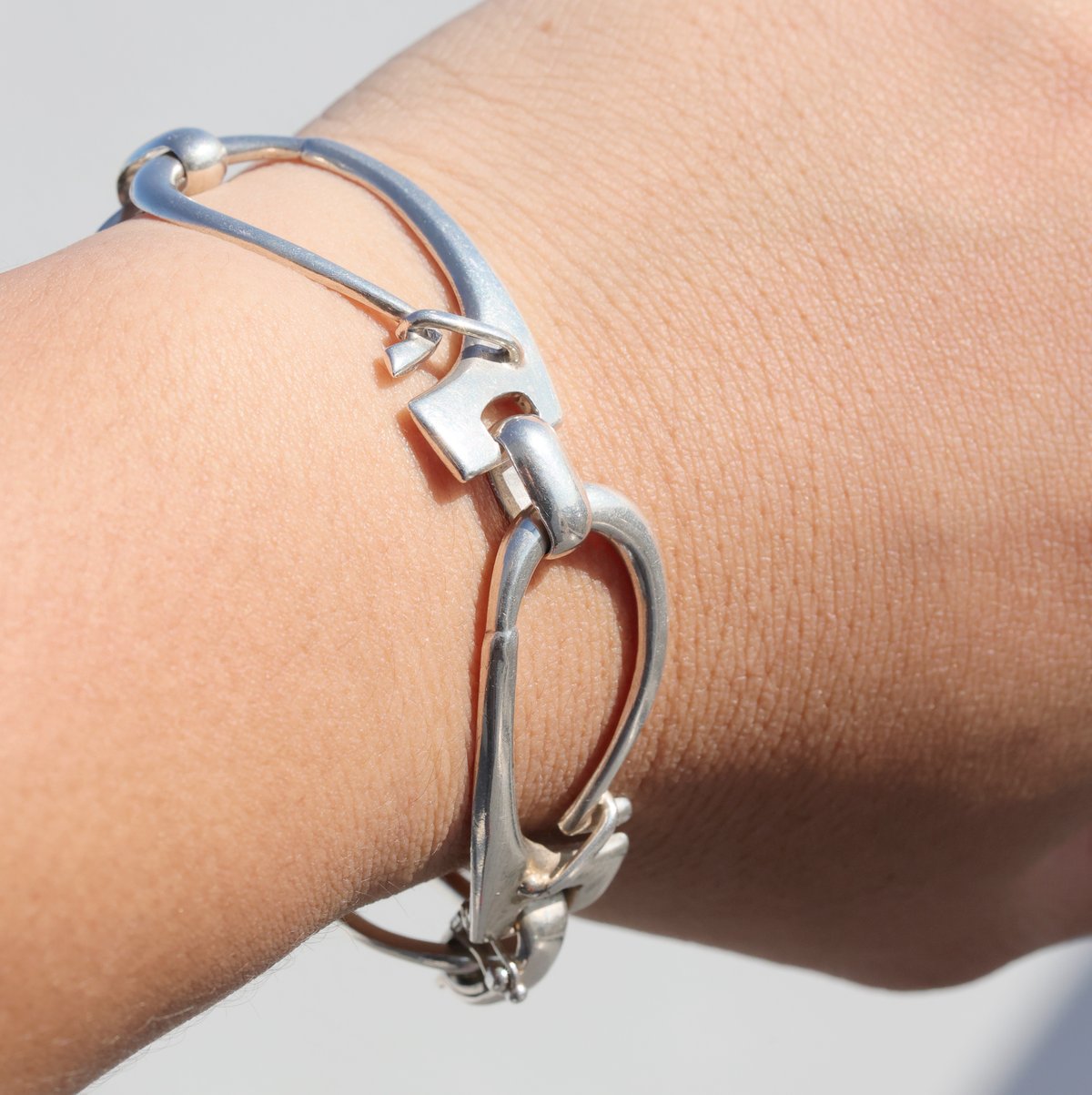 ★入手困難★HERMES★Epure Equestre bracelet ブレスレット Epure Equestre bracelet | Hermès Finland