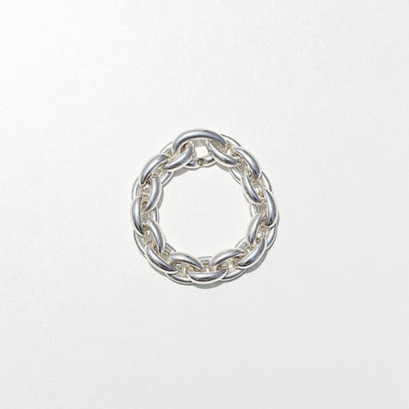 ヴィンテージエルメス | STORES ヴィンテージエルメス | STORES