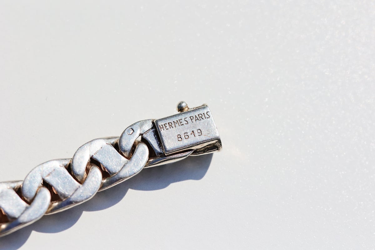 美品 vintage ビンテージ hermes エルメス ベスト 50 光の帆船 美品 vintage ビンテージ hermes エルメス ベスト 50 光の帆船