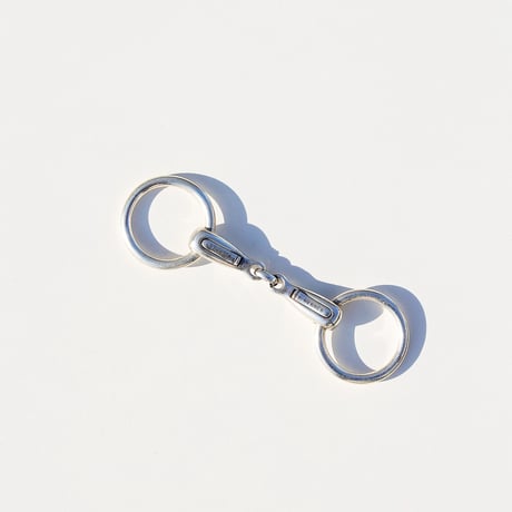 CATEGORY Other | Nice&Smooth