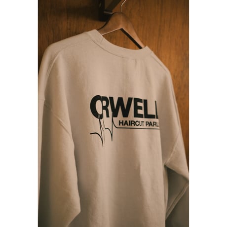 ORWELL SWT WHT