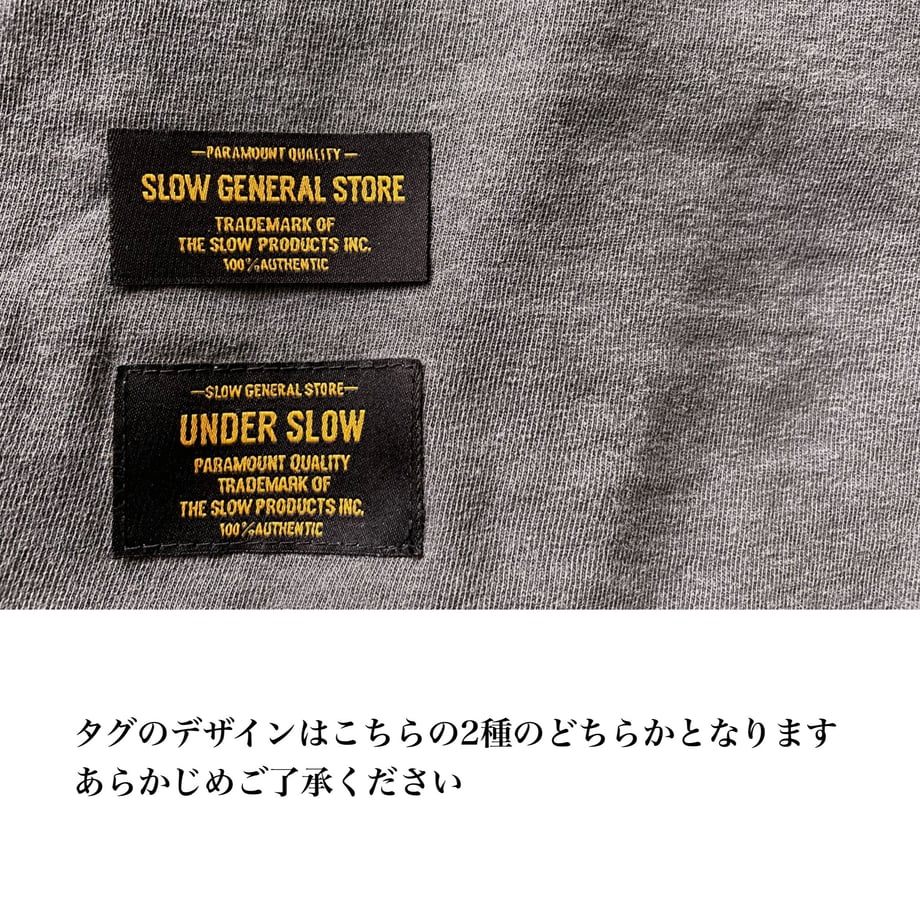 6076be661e746b455c176a14