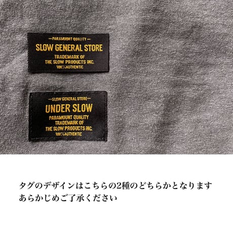 CARPENTER T ｢墨黒｣
