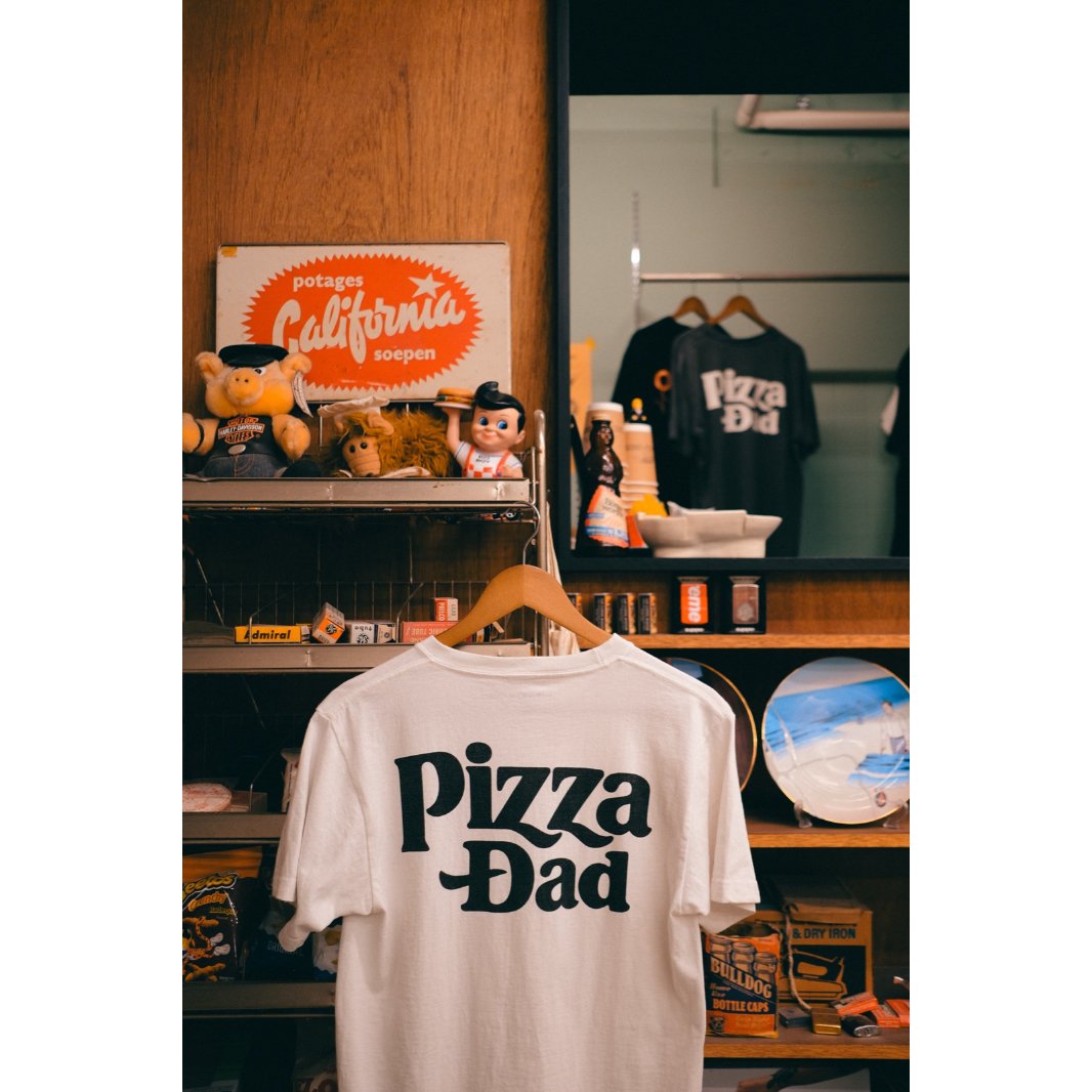 売り切れ RIZE ALTERNATOUR Tシャツ④ 売り切れ RIZE ALTERNATOUR Tシャツ④