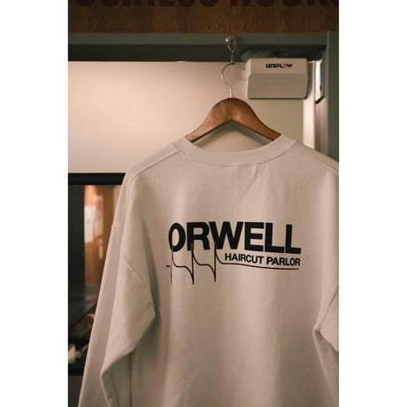 ORWELL SWT WHT