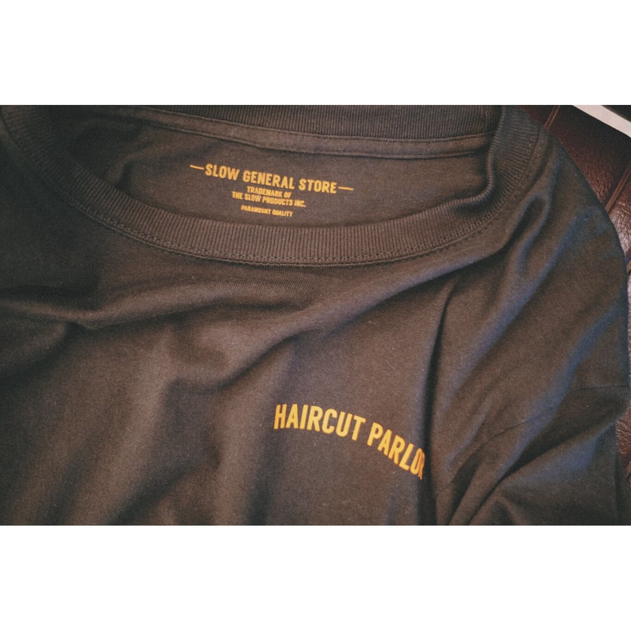 628d997d9705656de8c845a4