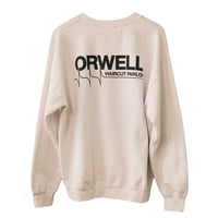 ORWELL SWT WHT
