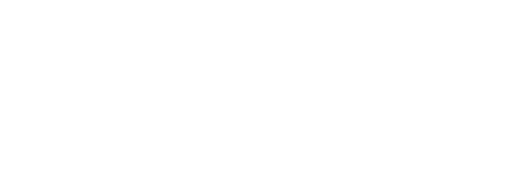 TROIS CINQ